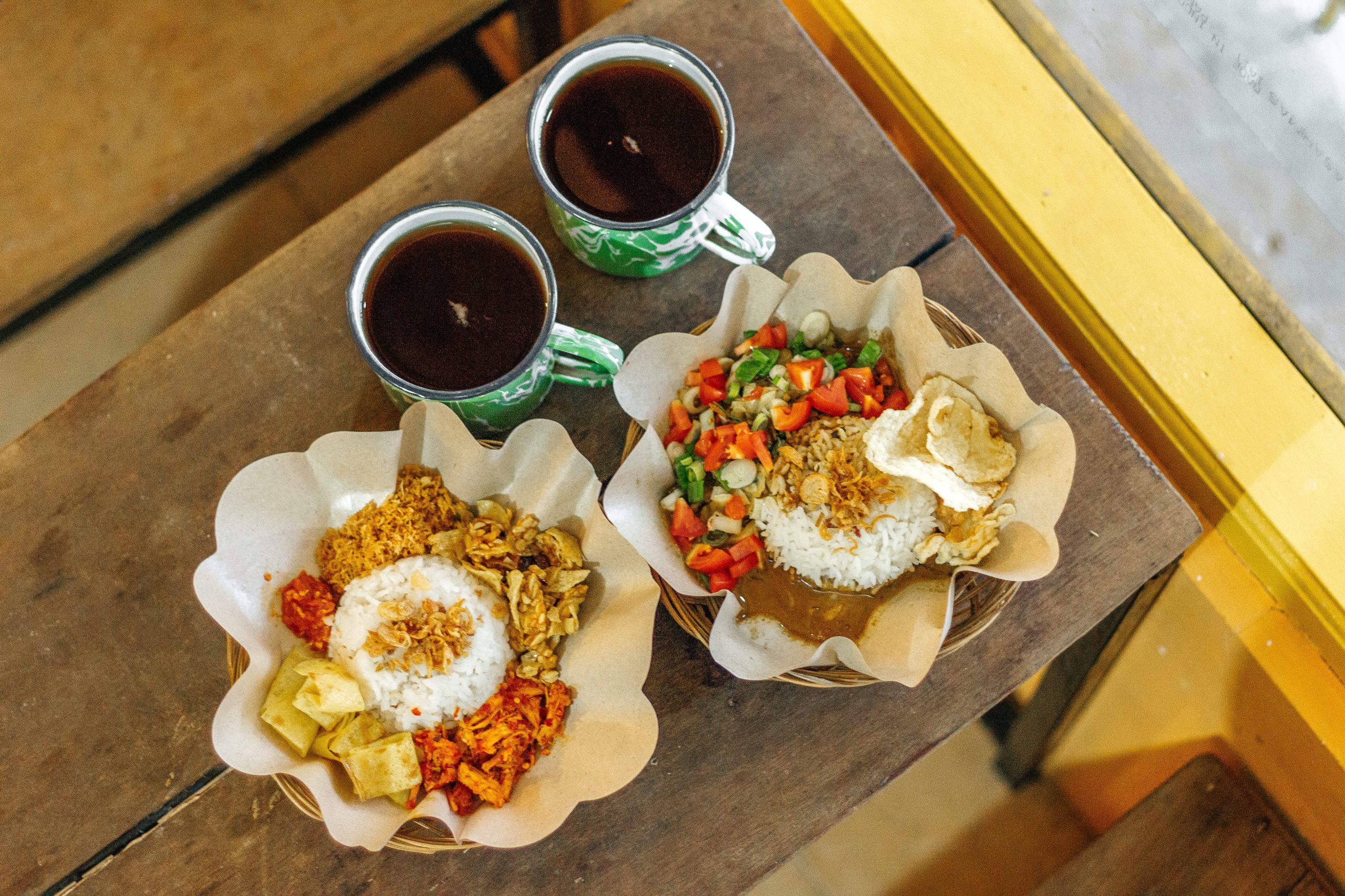 Chinese Food Melrose Park A Culinary Journey Through Flavors and Favorites. Chinese Food Melrose Park A Culinary Journey Through Flavors and Favorites.