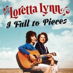 loretta lynn and patsy cline loretta lynn and patsy cline
