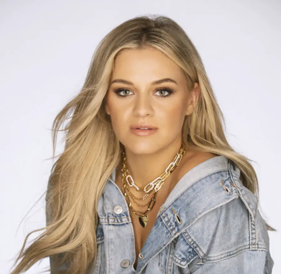 Kelsea Ballerini Began Writing Songs After Experiencing Personal