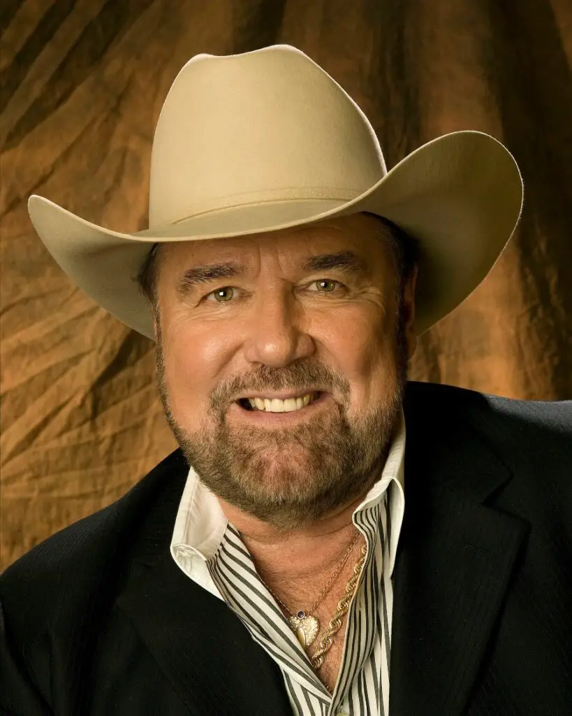 Country Legend Johnny Lee Releases New Album Amid Parkinson’s Battle