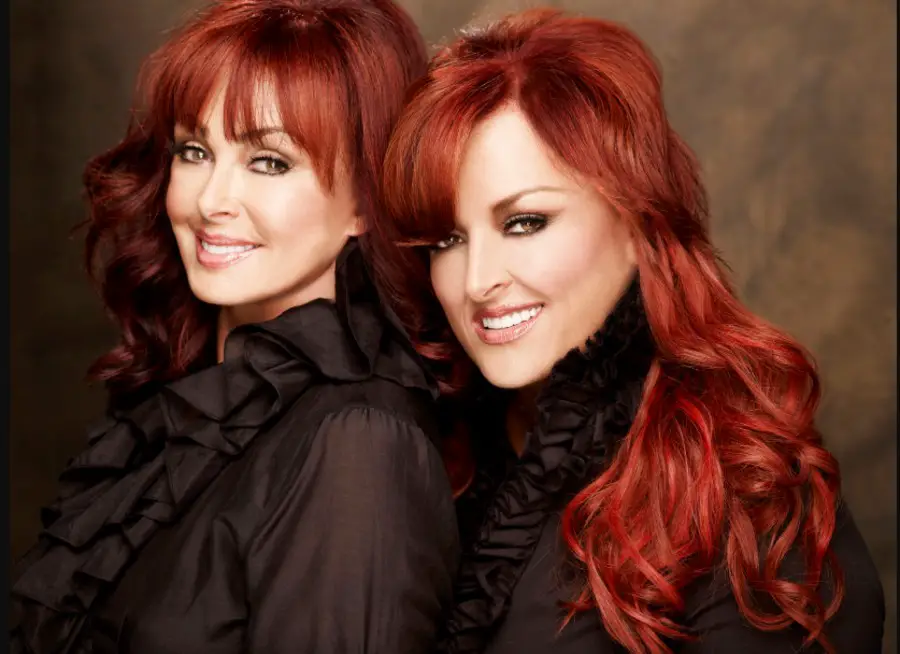 judds comeback tour