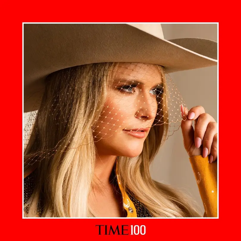 miranda-lambert-time-100.png