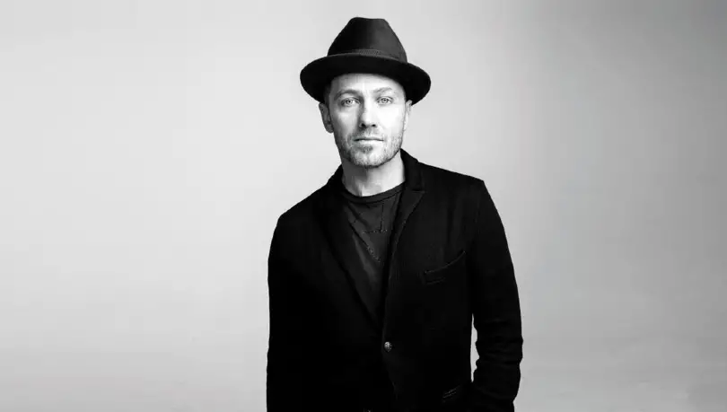 TobyMac Reflects On His Son Truett's Overdose Death