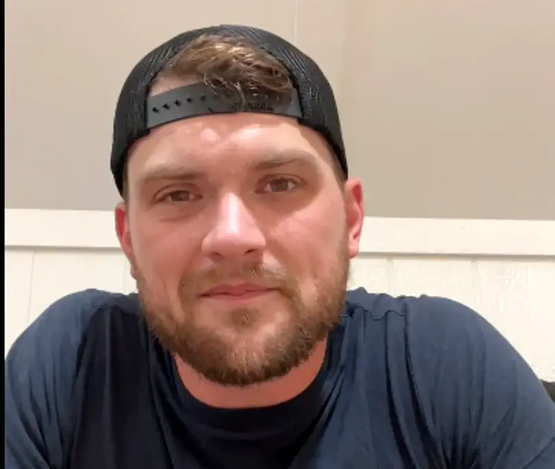 Brandon Davis Announces Release of New Song, ‘Family Tree’