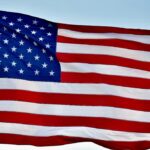 Top 10 Patriotic Songs in Country Music