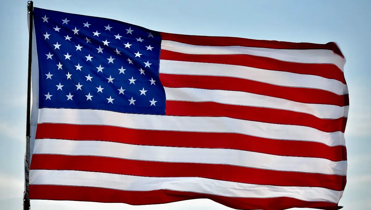 Top 10 Patriotic Songs in Country Music