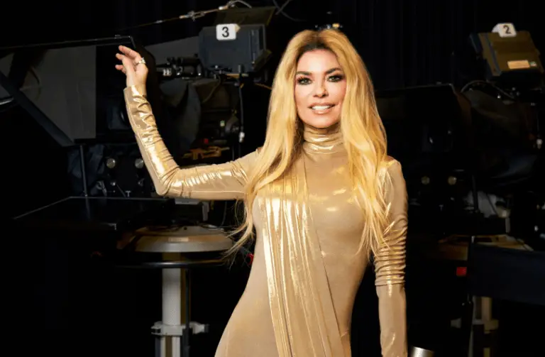 Keith Urban, Kane Brown Among Performers at the People's Choice Country