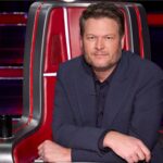 Blake Shelton On Returning to 'The Voice': 'The Door Would Still Be Open'