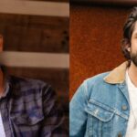 Adam Doleac and Thomas Rhett, 'Bar Named Jesus': Story Behind the Song