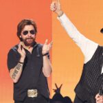 Brooks & Dunn Reveal Plans For a New Album: 'We're Working On It'