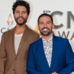 Dan + Shay Are Riding a 'Big Wave of Inspiration' With New Album