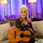 Dolly Parton Opens Up About Losing Carl Dean: 'I'll Always Miss Him'