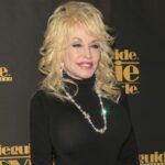 Dolly Parton On Carl Dean's Last Few Years: 'He Did Suffer A Lot'