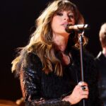Ella Langley Bravely Opens Up About Her Struggles With Mental Health