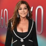 Gretchen Wilson Overcomes Incredible Health Challenges: 'I Feel Like I'm Back'