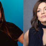 2025 ACM Awards: Gretchen Wilson, Martina McBride Among Presenters