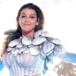 Gretchen Wilson Wins FOX's 'The Masked Singer