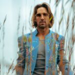 Jake Owen On Sobriety: 'No One Talks About It Enough'