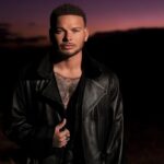 Kane Brown On Being Famous: 'People Are Always Asking For Things'