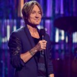 2025 ACM Awards: Keith Urban to Receive the Triple Crown Award