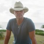 Kenny Chesney Reveals More Fan Experiences Ahead of Las Vegas Residency