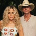 Kenny Chesney and Megan Moroney's 'You Had To Be There': Story Behind the Song