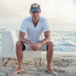 Kenny Chesney Hints Fans 'Can't Truly Imagine' What He Has Planned for Las Vegas Residency