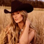Lainey Wilson Drops New Sing