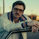 Morgan Wallen Pours His Heart Into 'I'm The Problem,' Out Now