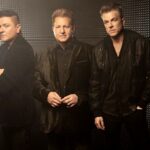 Rascal Flatts Hint They Will Keep Making More Music Together, Forever