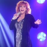 2025 ACM Awards: Everything to Know About the Live Ceremony