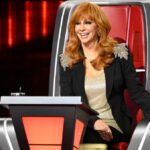 Reba McEntire to Return to 'The Voice' This Fall