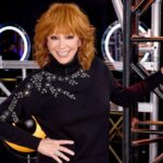 Reba McEntire Credits Her Fans With Her Success: 'They're Faithful'