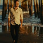 Scotty McCreery Drops 'Bottle Rockets' With Hootie & the Blowfish [LISTEN]