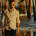 Scotty McCreery Calls 'Bottle Rockets' With Hootie & the Blowfish a Dream Come True