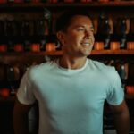 Scotty McCreery Drops 'Once Upon a Bottle of Wine,' Announces New SiriusXM Series [LISTEN]