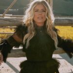Anne Wilson Talks 'God Story,' Shares Details About Her Next Country Album