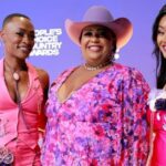 Chapel Hart Cancels CMA Fest Appearances, Due to 'Personal Family Matters'