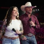 CMA Fest TV Special: Everything to Know About the 3-Hour Show