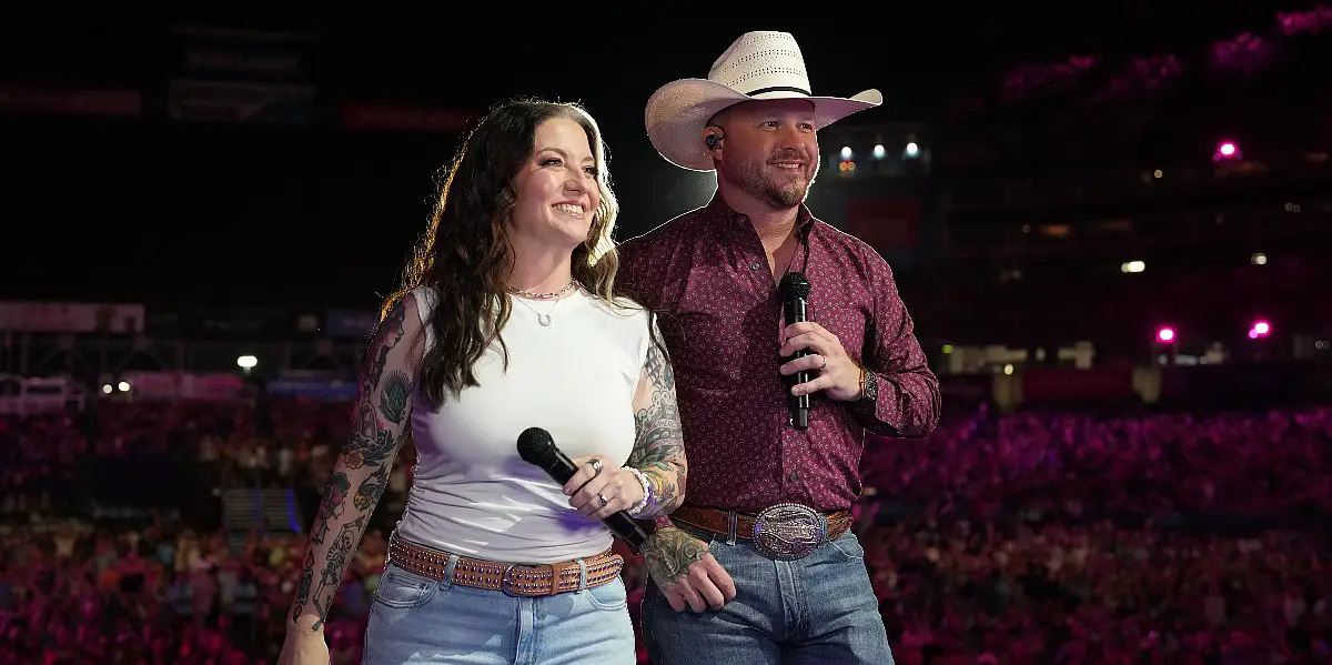 CMA Fest TV Special: Everything to Know About the 3-Hour Show