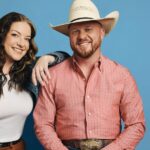 CMA Fest Reveals Lineup for Star-Studded TV Special