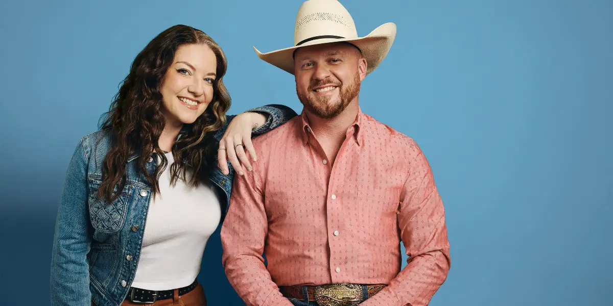 CMA Fest Reveals Lineup for Star-Studded TV Special