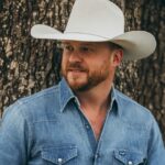 Cody Johnson Calls It a 'Big Honor' to Host the CMA Fest TV Special