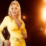 Dolly Parton Announces 'Dolly: Live in Las Vegas' Residency