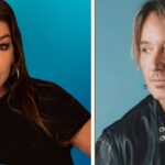Gretchen Wilson Praises Keith Urban After Being on ‘The Road’: ‘He’s Got It Together’