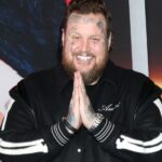 Jelly Roll Talks Breaking Generational Curses During His Live Show [WATCH]