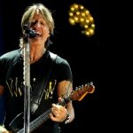 Keith Urban Speaks Out About Massive Albums: 'There's No Right or Wrong'
