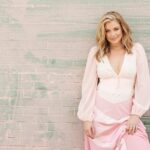 Lauren Alaina Welcomes Baby Girl, Beni Doll Arnold: 'I Will Never Be the Same'