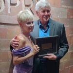 Lorrie Morgan's Husband Randy White Passes Away at 72