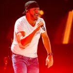 Luke Bryan Reveals Lessons He Learned From His Own Father